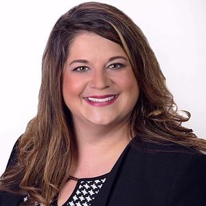 Meet your Posher, Wandalee